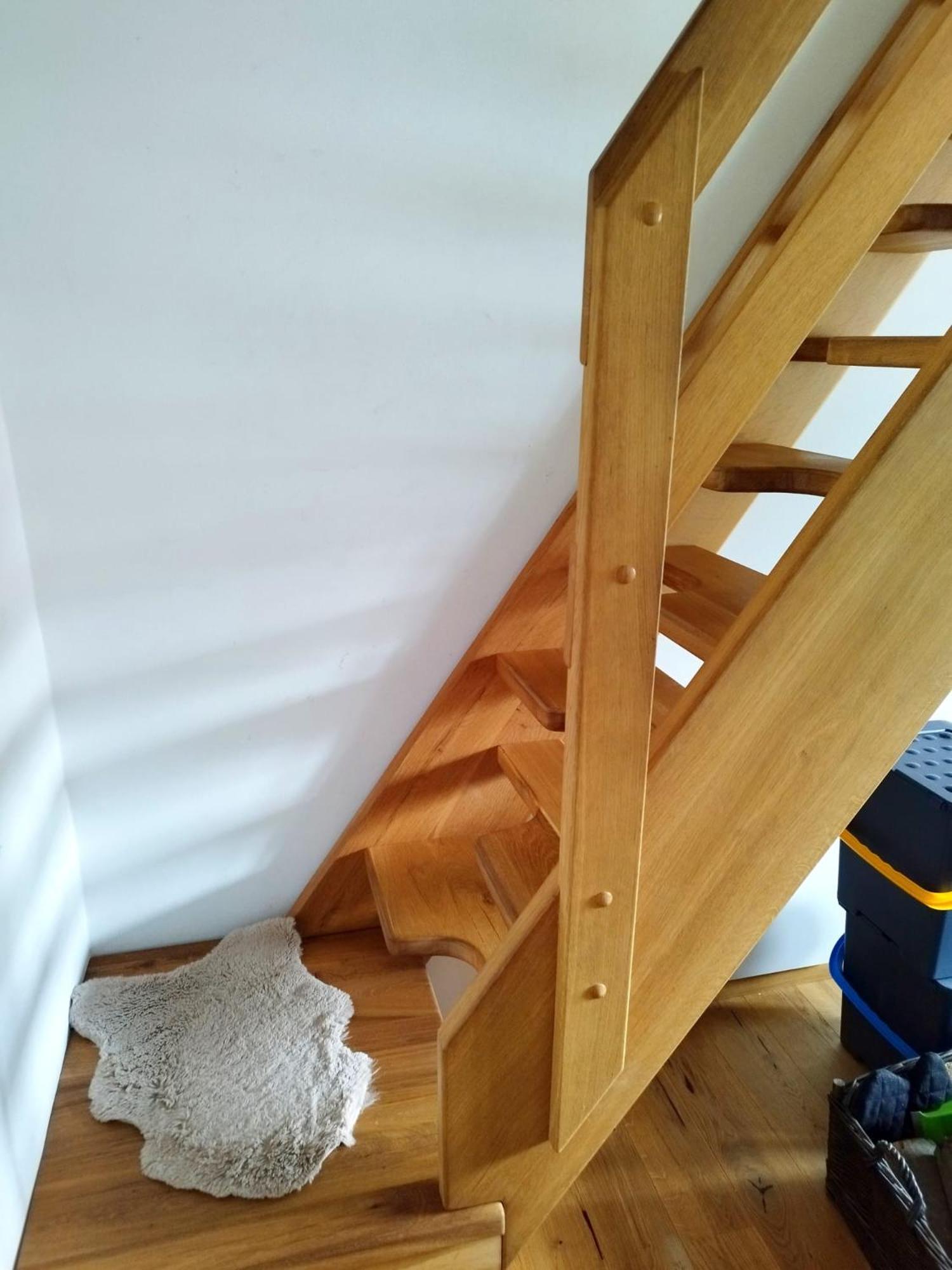 Chalupka Opal A Chalupa Achat Na Luke Lukahuta Chaletstiavnica Banska Stiavnica Na Samote - Samoobsluzny Pristup Cez Pin-Kod Nonstop Eksteriør bilde